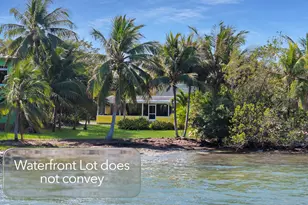 901 43rd / Vogstad St Gulf St, Marathon, FL 33050 - Photo 24