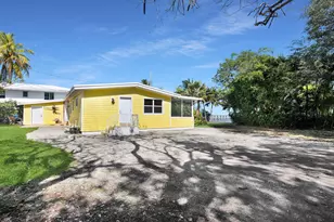 901 43rd / Vogstad St Gulf St, Marathon, FL 33050 - Photo 26
