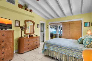 901 43rd / Vogstad St Gulf St, Marathon, FL 33050 - Photo 18