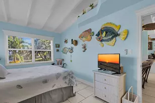 901 43rd / Vogstad St Gulf St, Marathon, FL 33050 - Photo 16