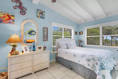 901 43rd Street Gul, Marathon, FL 33050 - Photo 14