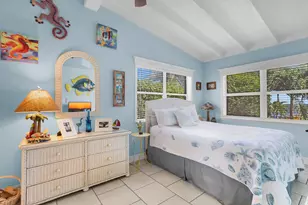901 43rd / Vogstad St Gulf St, Marathon, FL 33050 - Photo 14