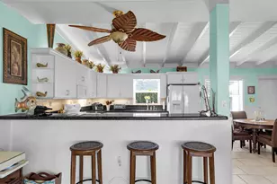 901 43rd / Vogstad St Gulf St, Marathon, FL 33050 - Photo 12