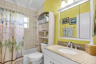 901 43rd / Vogstad St Gulf St, Marathon, FL 33050 - Photo 22