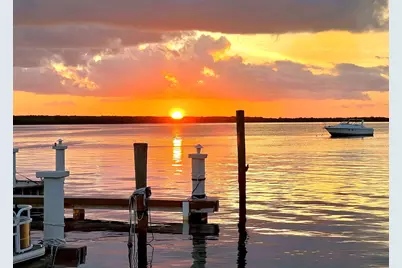 101620 Overseas Highway # 5S, Key Largo, FL 33037 - Photo 20
