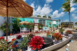 1412 Calder Rd, Key Largo, FL 33037 - Photo 28