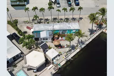 1412 Calder Road, Key Largo, FL 33037 - Photo 24