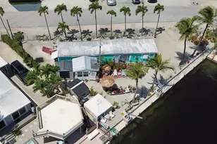 1412 Calder Rd, Key Largo, FL 33037 - Photo 24
