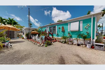 1412 Calder Road, Key Largo, FL 33037 - Photo 22