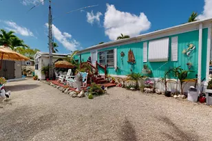 1412 Calder Rd, Key Largo, FL 33037 - Photo 22