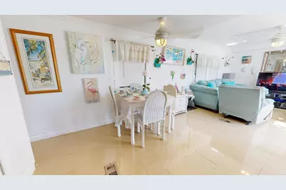 1412 Calder Road, Key Largo, FL 33037 - Photo 16