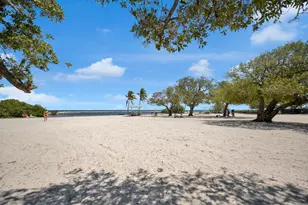 235 Antigua Rd, Key Largo, FL 33070 - Photo 48