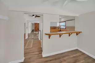 235 Antigua Rd, Key Largo, FL 33070 - Photo 2