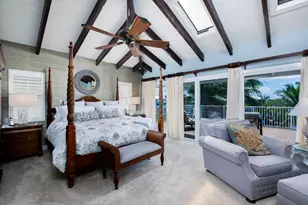 131 Bayview Isle Dr, Plantation Key, FL 33036 - Photo 22
