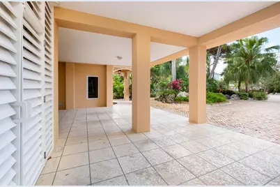 131 Bayview Isle Drive, Plantation Key, FL 33036 - Photo 44