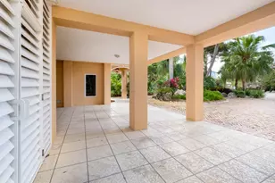 131 Bayview Isle Dr, Plantation Key, FL 33036 - Photo 44
