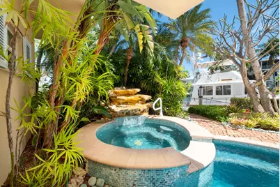 131 Bayview Isle Drive, Plantation Key, FL 33036 - Photo 58