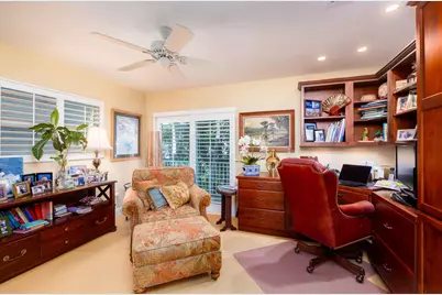 131 Bayview Isle Drive, Plantation Key, FL 33036 - Photo 38
