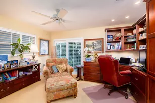 131 Bayview Isle Dr, Plantation Key, FL 33036 - Photo 38