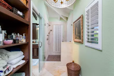 131 Bayview Isle Drive, Plantation Key, FL 33036 - Photo 28