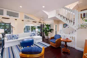 131 Bayview Isle Dr, Plantation Key, FL 33036 - Photo 14