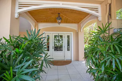 131 Bayview Isle Drive, Plantation Key, FL 33036 - Photo 46