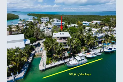 131 Bayview Isle Drive, Plantation Key, FL 33036 - Photo 2