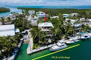 131 Bayview Isle Dr, Plantation Key, FL 33036 - Photo 2