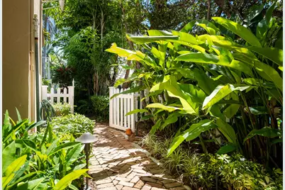 131 Bayview Isle Drive, Plantation Key, FL 33036 - Photo 48