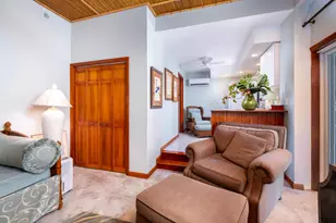 131 Bayview Isle Dr, Plantation Key, FL 33036 - Photo 60