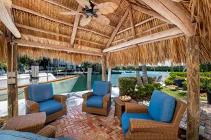131 Bayview Isle Dr, Plantation Key, FL 33036 - Photo 56