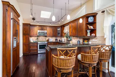 131 Bayview Isle Drive, Plantation Key, FL 33036 - Photo 18