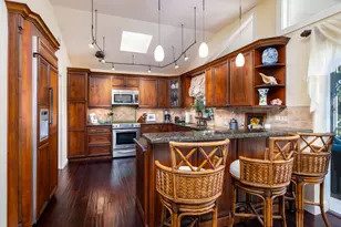 131 Bayview Isle Dr, Plantation Key, FL 33036 - Photo 18