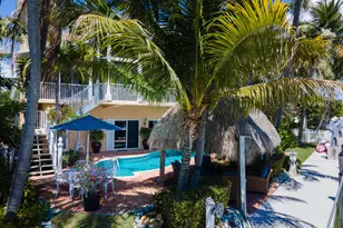 131 Bayview Isle Dr, Plantation Key, FL 33036 - Photo 72