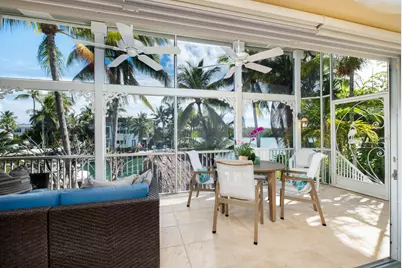 131 Bayview Isle Drive, Plantation Key, FL 33036 - Photo 20