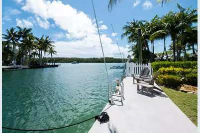131 Bayview Isle Drive, Plantation Key, FL 33036 - Photo 52