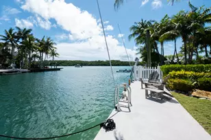 131 Bayview Isle Dr, Plantation Key, FL 33036 - Photo 52