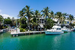 131 Bayview Isle Dr, Plantation Key, FL 33036 - Photo 66