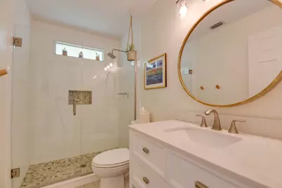 637 E Caribbean Drive, Summerland Key, FL 33042 - Photo 20