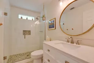637 E Caribbean Dr, Summerland Key, FL 33042 - Photo 20