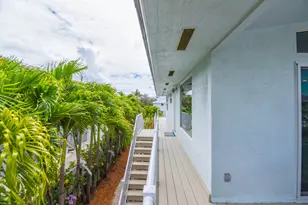 637 E Caribbean Dr, Summerland Key, FL 33042 - Photo 34
