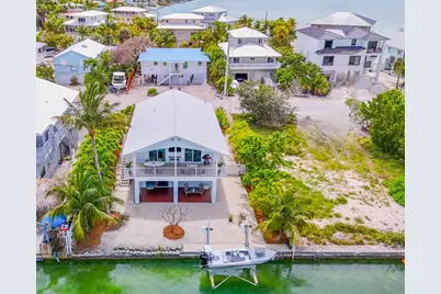 637 E Caribbean Drive, Summerland Key, FL 33042 - Photo 38