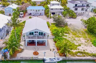 637 E Caribbean Dr, Summerland Key, FL 33042 - Photo 38