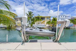 637 E Caribbean Dr, Summerland Key, FL 33042 - Photo 26