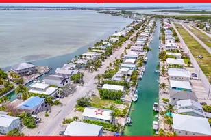 637 E Caribbean Dr, Summerland Key, FL 33042 - Photo 1