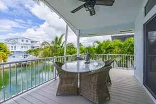 637 E Caribbean Dr, Summerland Key, FL 33042 - Photo 24