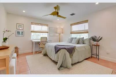 637 E Caribbean Drive, Summerland Key, FL 33042 - Photo 18