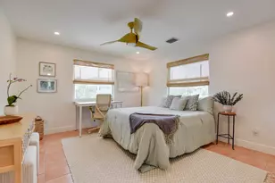 637 E Caribbean Dr, Summerland Key, FL 33042 - Photo 18