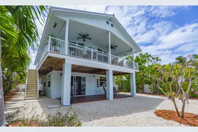 637 E Caribbean Drive, Summerland Key, FL 33042 - Photo 32