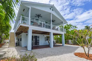 637 E Caribbean Dr, Summerland Key, FL 33042 - Photo 32